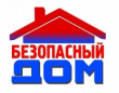 Завершено проведение мероприятий по реализации социального проекта «Безопасный дом – 2022» на территории Грязовецкого муниципального округа