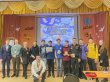 Благодаря волонтерам Вологодской ГМХА финансовую грамотность подтянули школьники Грязовца