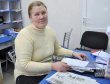 Почтальона из Грязовца наградили за спасение ребенка