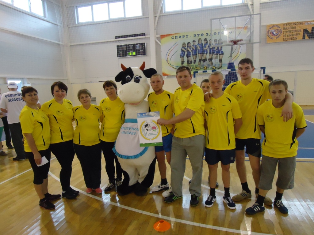 DSC04709.JPG
