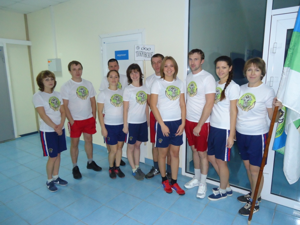 DSC04694.JPG