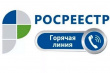 16 февраля Вологодский Росреестр проведет «горячую» линию по вопросам «лесной амнистии»