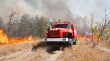 С 11 июня на территории Вологодской области установлен особый противопожарный режим