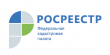 «Горячая» линия по вопросам межевания земельных участков состоится 12 февраля