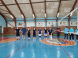 19 марта завершились соревнования по волейболу среди работников образовательных учреждений района в зачёт ежегодной Спартакиады