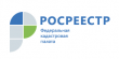 Антикоррупционные прямые линии в Управлении Росреестра по Вологодской области