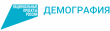 27 многодетных семей Грязовецкого района получили денежные выплаты по программе "Земельный сертификат"