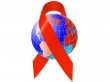 30 августа 2019 года с 12.00 до 18.00 часов на центральной площади в г.Грязовце пройдет Всероссийская акция по бесплатному анонимному тестированию на ВИЧ-инфекцию «Тест на ВИЧ: Экспедиция»