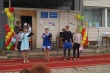 21 июля 2018 года в деревне Скородумка  проведены праздничные мероприятия, посвященные Дню деревни