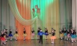 8 Марта в БУК "Культурно-досуговый центр" прошёл праздничный концерт,"С любовью к женщине"