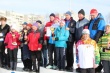 В Вологде подвели итоги II областной зимней Спартакиады ветеранов и пенсионеров.