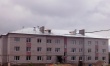 В декабре ввод жилья на территории Грязовецкого муниципального района составил 987,0 кв.м.