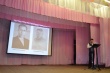 В МБУДО «Центр развития детей и молодёжи» состоялась районная конференция по краеведению «Первые шаги в науке»