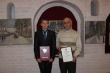 Студент Грязовецкого политехнического техникума стал лауреатом Президентской премии