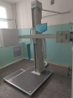 Районная больница п. Вохтога пополнилась новым диагностическим оборудованием