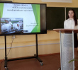 Студенты Грязовецкого техникума защитили 18 бизнес-проектов