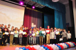 Коллектив обучающихся Комьянской школы стал призером Областного очно-заочного конкурса "Детский компьютерный проект»
