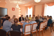 09 июня 2022 года в БУ СО ВО «КЦСОН Грязовецкого района» состоялся практический семинар специалистов органов опеки и попечительства