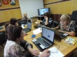 Команда Грязовецкого района заняла 2-е место в областном конкурсе «IT-battle 1.0»