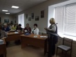 На базе МБОУ «Юровская школа» состоялся областной семинар