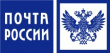 Почта России запустила «единое окно» цифровых услуг для физлиц