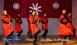 28 января в БУК "Комьянский СДК" состоялся областной Фестиваль детского творчества "Звёздочки Севера"
