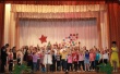 10 апреля в Слободском Доме культуры состоялся первый муниципальный конкурс детского творчества «Зажги свою звезду»