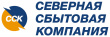 Получать информацию об оплате электроэнергии жители Вологодской области теперь могут «ВКонтакте»