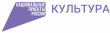 Сосновский Дом культуры в Вологодском районе открылся после капитального ремонта