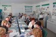 Межрегиональная выездная встреча делегаций Ярославской и Вологодской областей