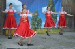 13 июля состоялось празднование Дня села Демьяново