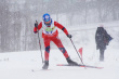 27 марта прошло открытое первенство Вологодского муниципального района по лыжным гонкам в п. Васильевское
