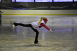 ВНИМАНИЕ! Открыт спортивный сезон массового катания на коньках