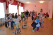 28 марта в МБУДО «Центр развития детей и молодёжи» стартовала неделя «Школа вожатого»