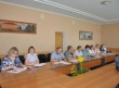  4 июня состоялось совещание с участием глав муниципальных образований района
