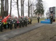 на территории ﻿муниципальных образований  района прошло большое количество мероприятий, посвящённых 72-летию Победы