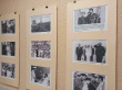 Грязовецкий музей приглашает посетить, новый Общероссийский выставочный проект «Первый: Гагарин и Куба»