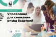 Вологжан приглашают бесплатно пройти онлайн-курс «Управление для снижения риска бедствий»