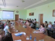 29 июня в Администрации  района состоялся семинар «Электронные государственные и муниципальные услуги»