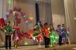 6-ой танцевальный конкурс "Весенний калейдоскоп" прошел в Ведёрковском сельском доме культуры