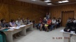 19 июня в п. Вохтога прошло расширенное заседание районного Совета по развитию малого и среднего предпринимательства