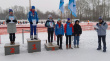 25-26 декабря в г. Вологда прошёл Кубок Вологодской области и 1 этап Кубка Севергазбанка по биатлону
