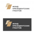 29 марта в городе Пскове прошел Межрегиональный муниципальный Форум Всероссийского Совета местного самоуправления