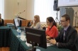 Более 30 потенциальных поставщиков «Северстали» обучили  в Вологде