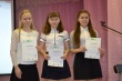 В Центре развития детей и молодёжи прошел районный этап Всероссийского конкурса юных чтецов «Живая классика»