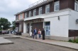 Возобновление работы контрольно-кассового пункта в Грязовце намечено на 15 августа