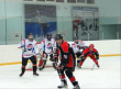 28 января стартовали игры на Кубок президента хоккейного клуба "Факел" (6+)﻿