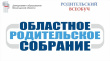 Вопросам обеспечения безопасности детей посветят областное родительское собрание