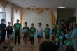 В Грязовецком районе открыли первый молодежный экологический штаб