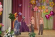4 и 5 июня состоялся XII Областной фестиваль детских экологических театров «Экология слова»
